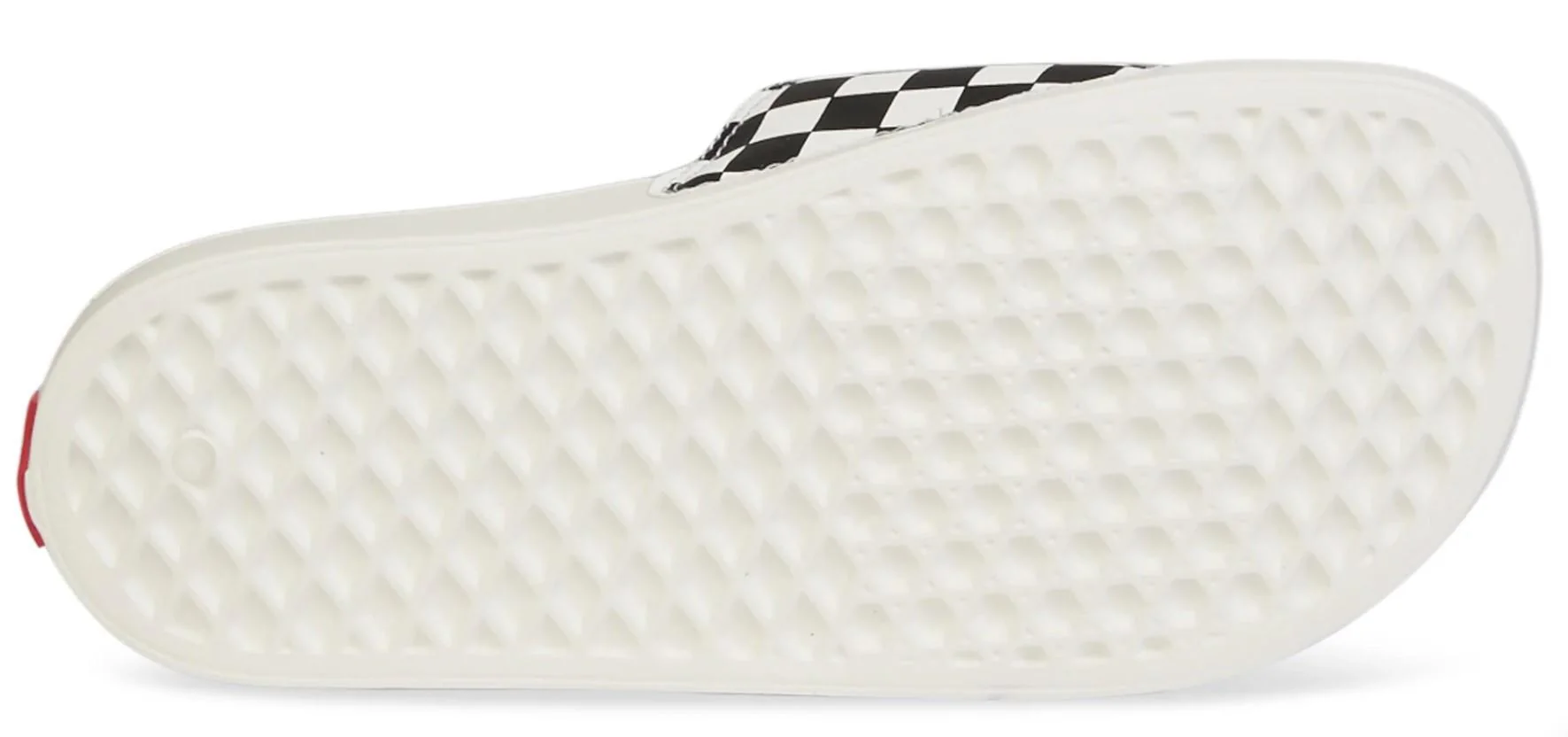 Vans LaCosta - Womens Sandals - Image 3