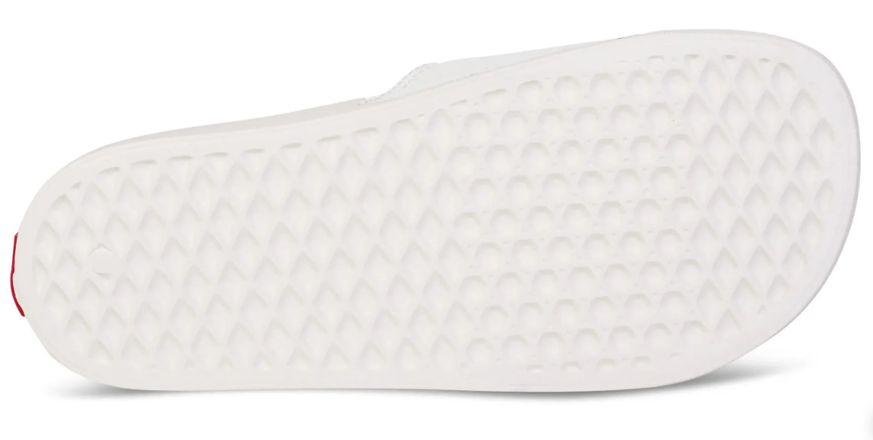 Vans LaCosta - Womens Sandals - Image 3
