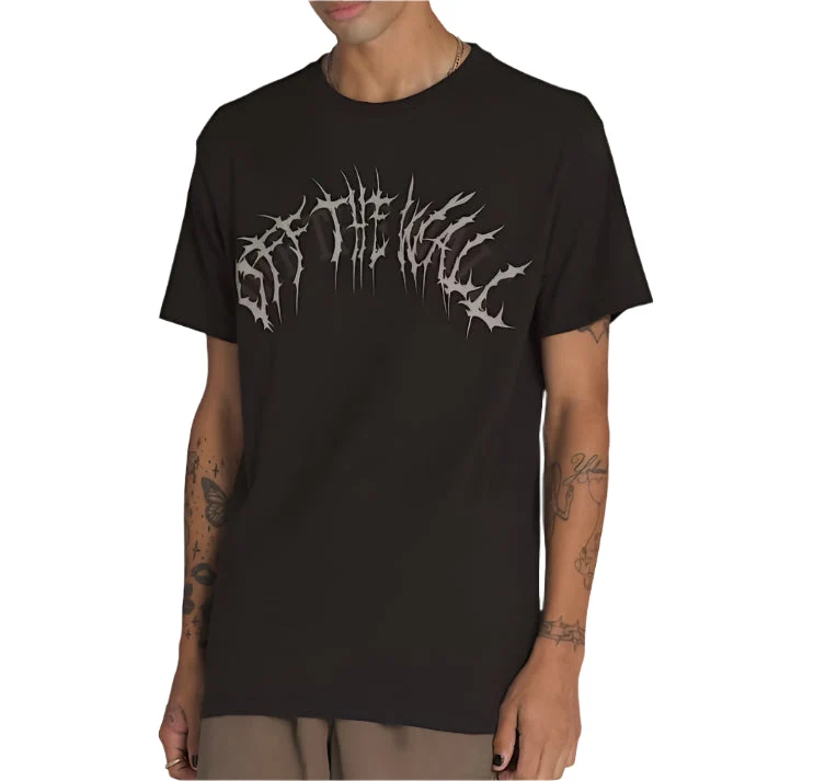 Vans Metal Arch - Mens Tee - Image 2