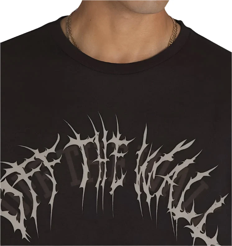 Vans Metal Arch - Mens Tee - Image 3