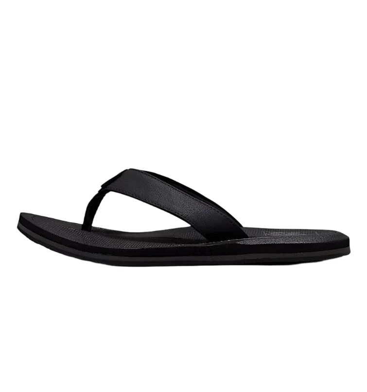 Vans MTE Nexpa - Mens Sandals
