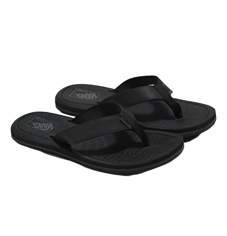 Vans MTE Nexpa - Mens Sandals - Image 2