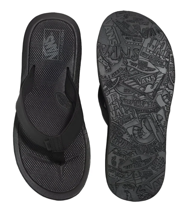 Vans MTE Nexpa - Mens Sandals - Image 3