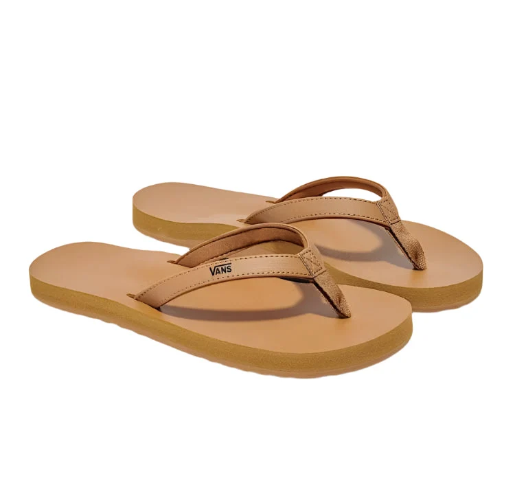Vans MTE Soft Top - Womens Sandals - Image 2