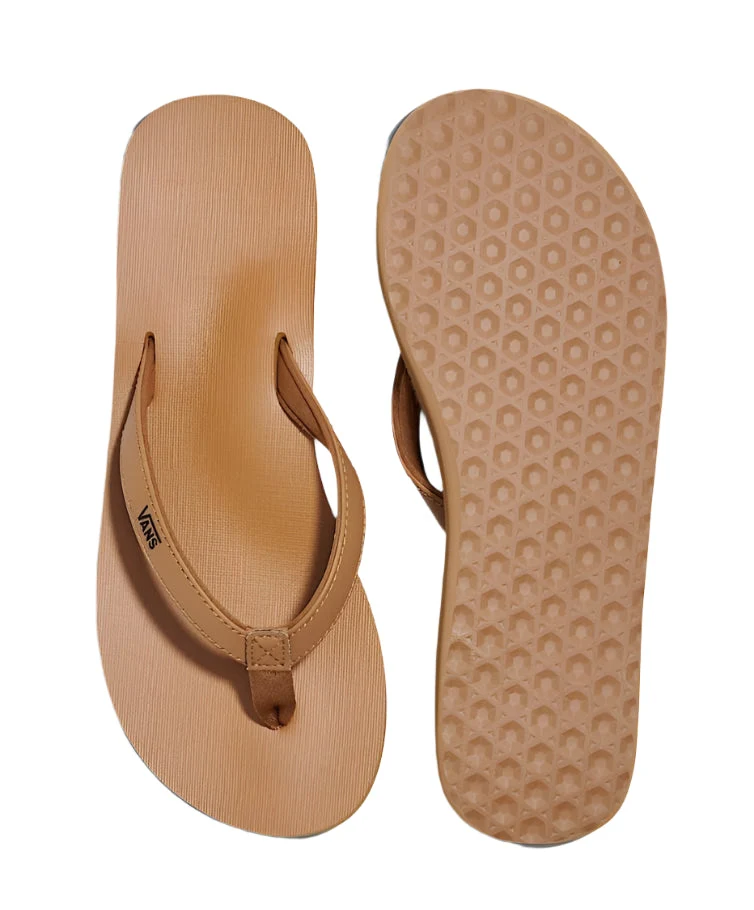 Vans MTE Soft Top - Womens Sandals - Image 3