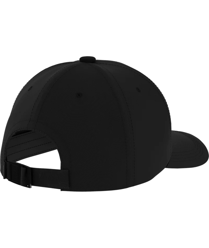 Vans Outdoors Structure - Mens Hat - Image 2