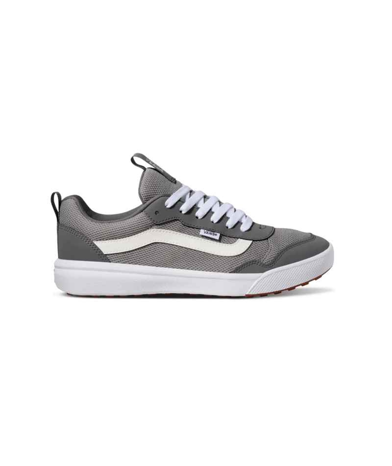 Vans Range EXP - Mens Casual Shoes