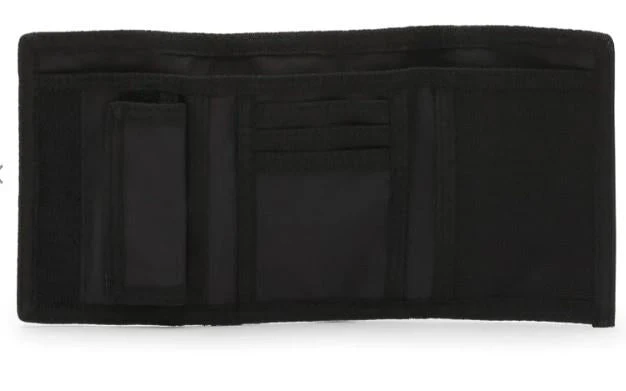 Vans Slipped - Mens Wallet - Image 2