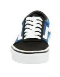 Vans Ward OTW - Kids Skate Shoe - Image 3
