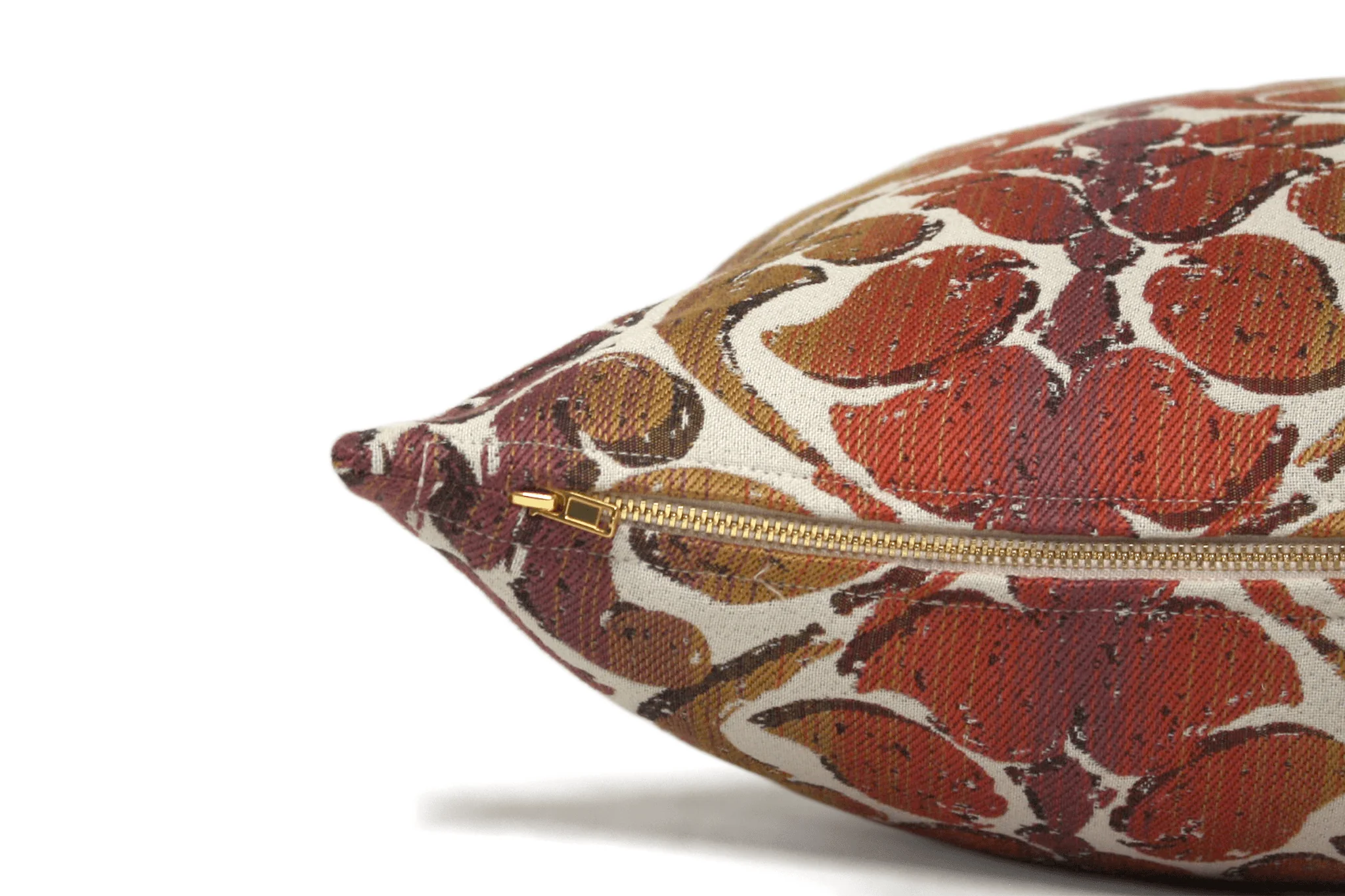 Venetian Cushion Cover - Image 4