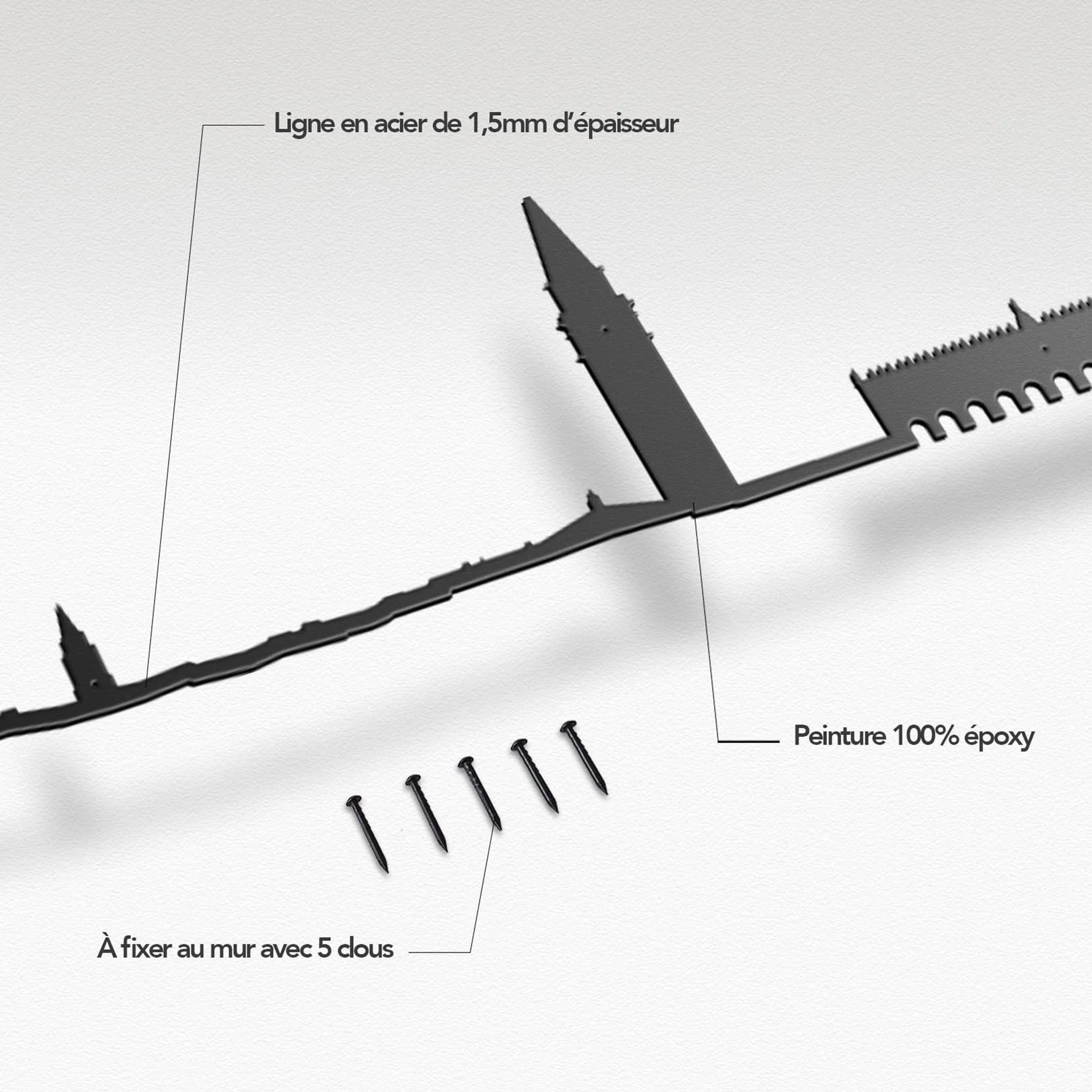 Venice - Image 5
