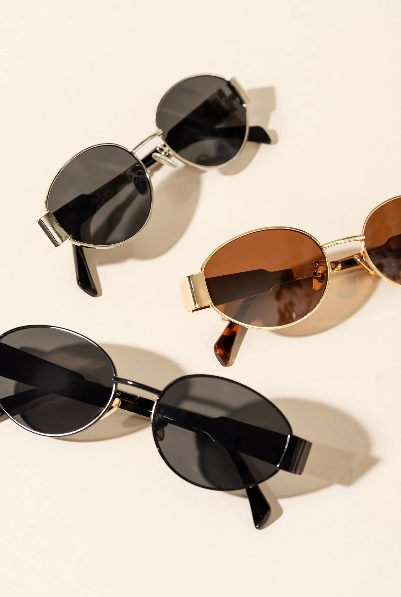 Venice Sunnies - Image 2