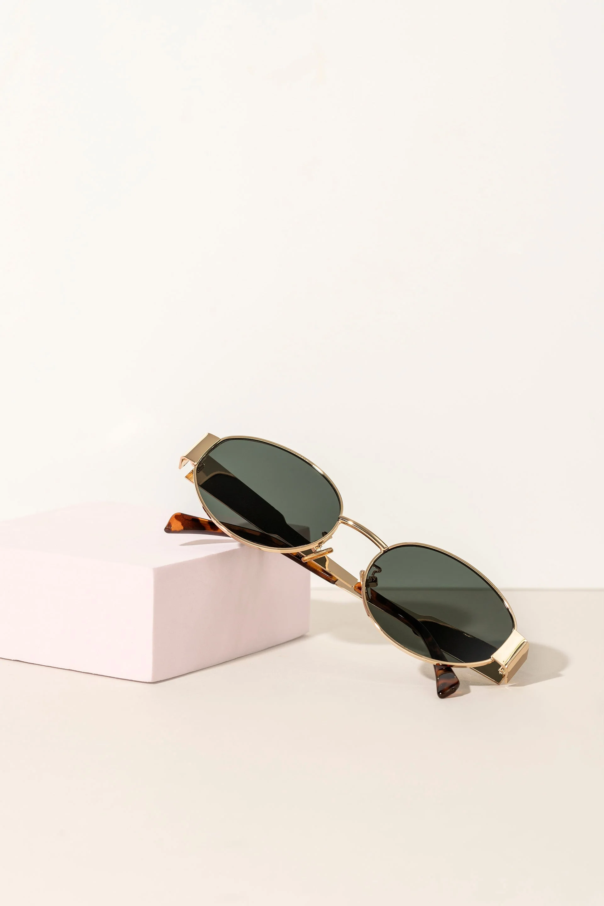 Venice Sunnies - Image 8