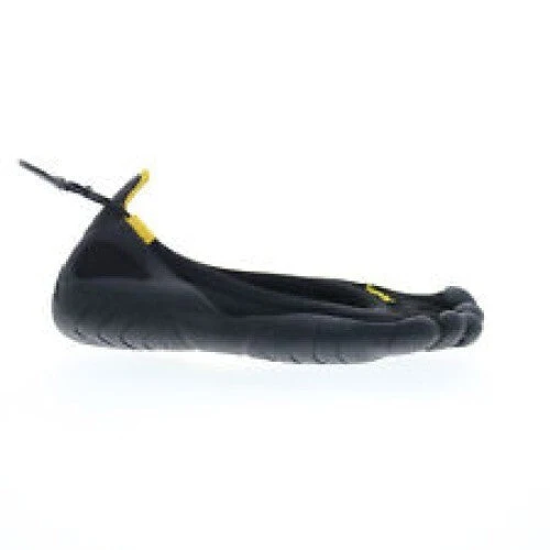 Vibram Fivefingers Women's KSO Black Running Shoe W138 Size 36 - Image 2
