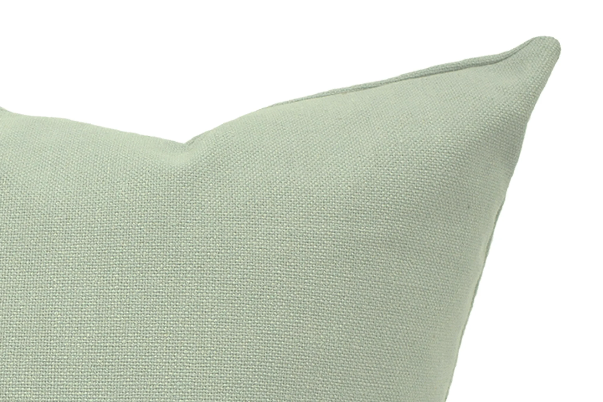 Vista Cushion Cover