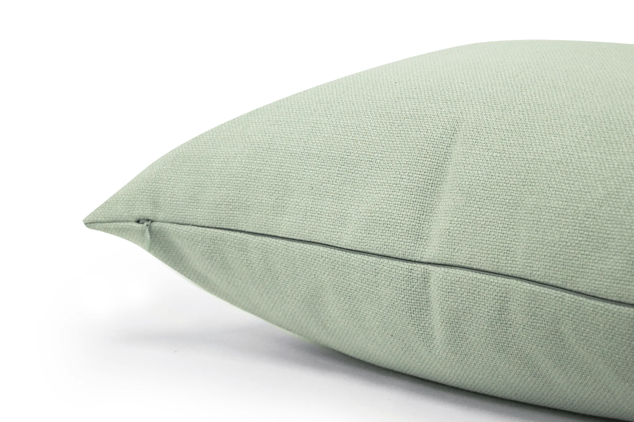 Vista Cushion Cover - Image 3