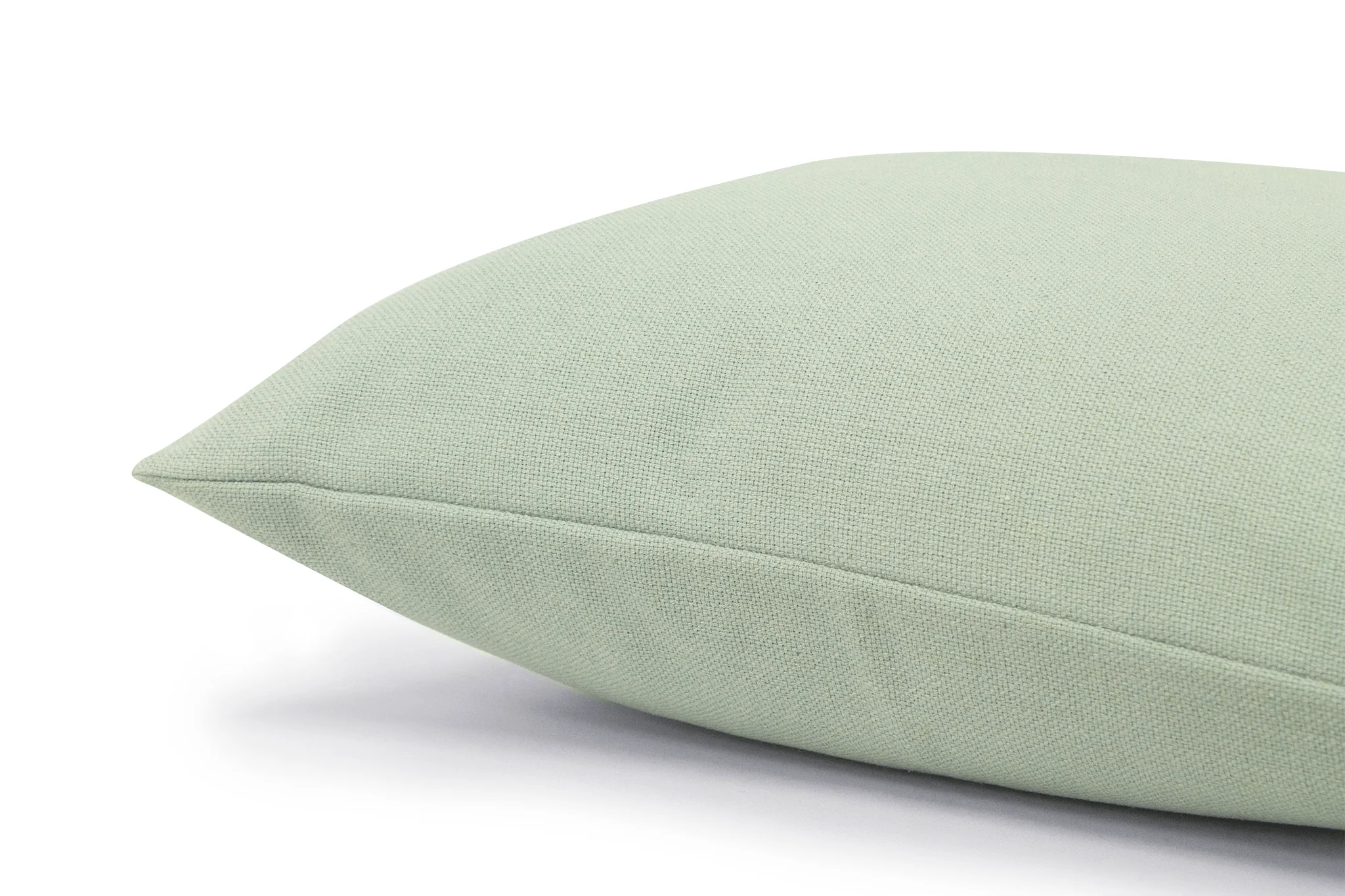 Vista Cushion Cover - Image 4