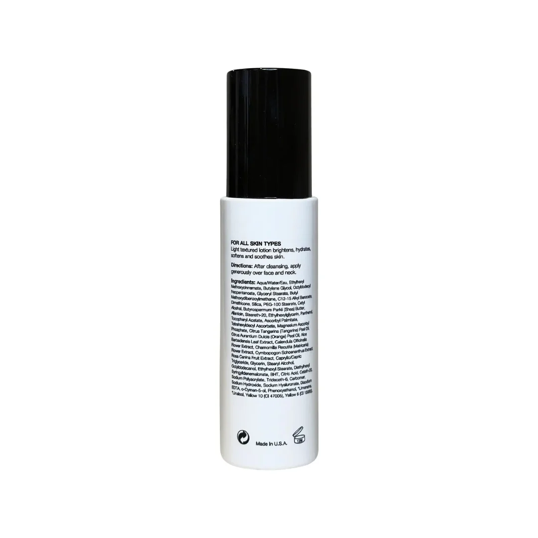 Vitamin C Lotion - Image 3