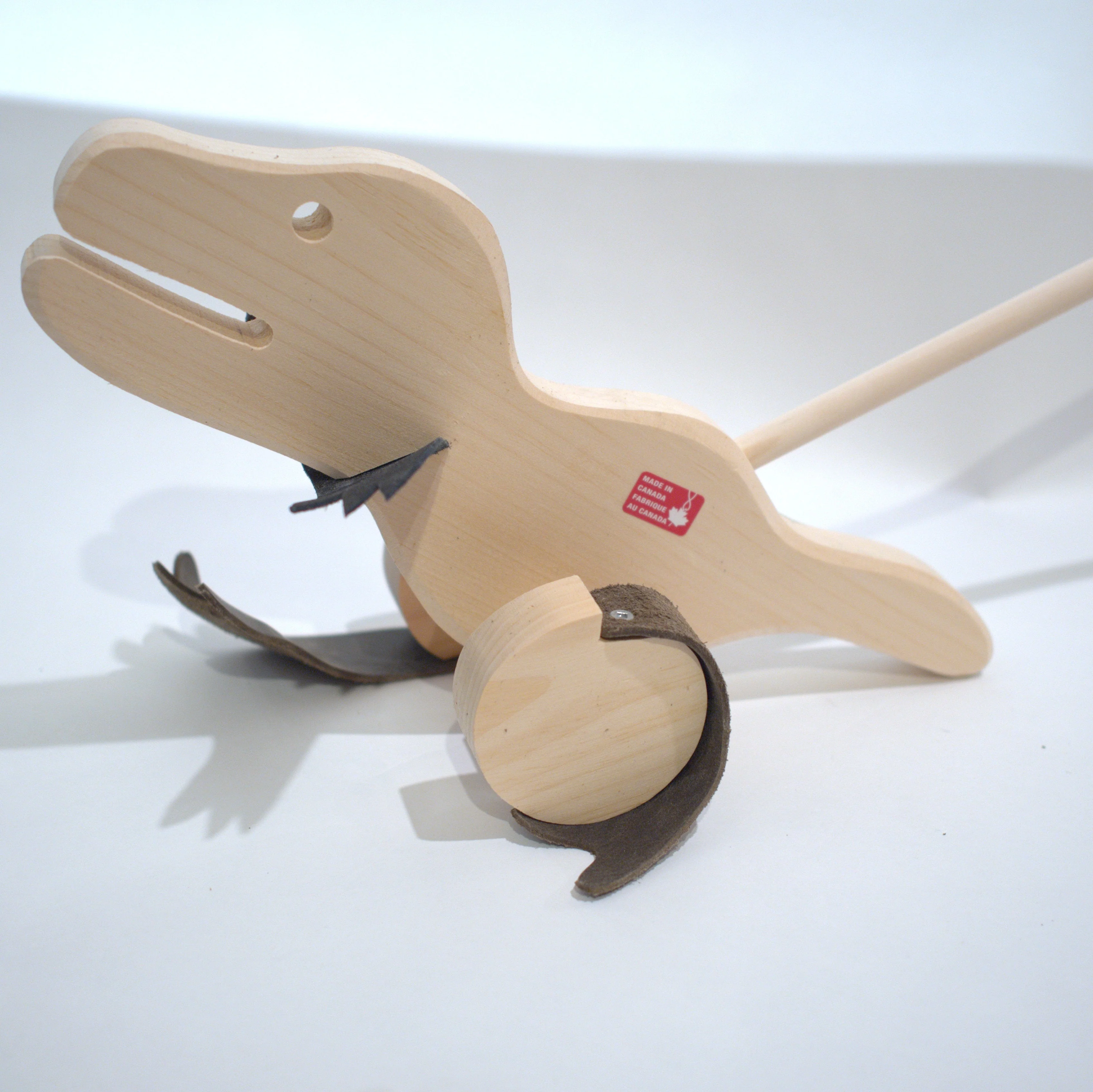 Walking Dinosaur - Image 2