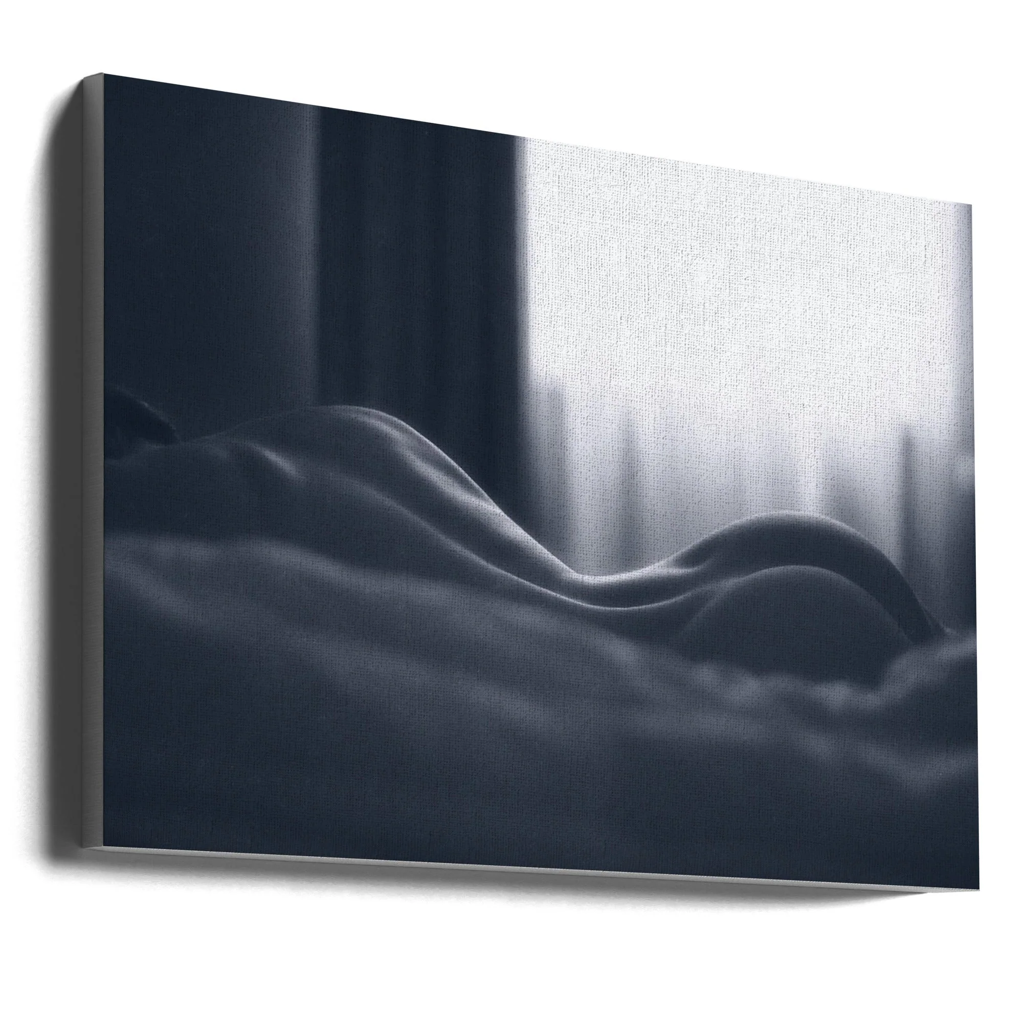 Wall art ...