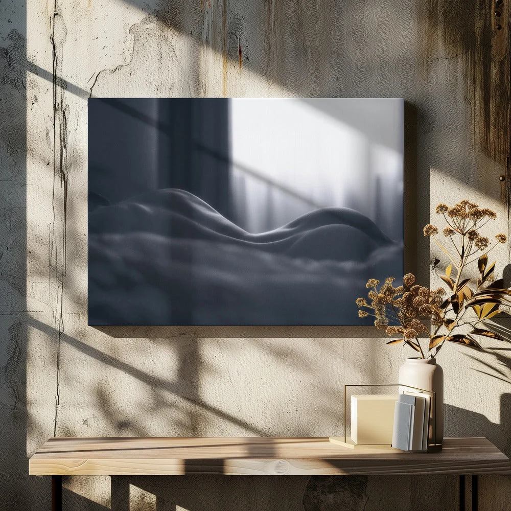 Wall art ... - Image 5