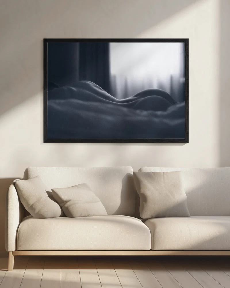 Wall art ... - Image 8
