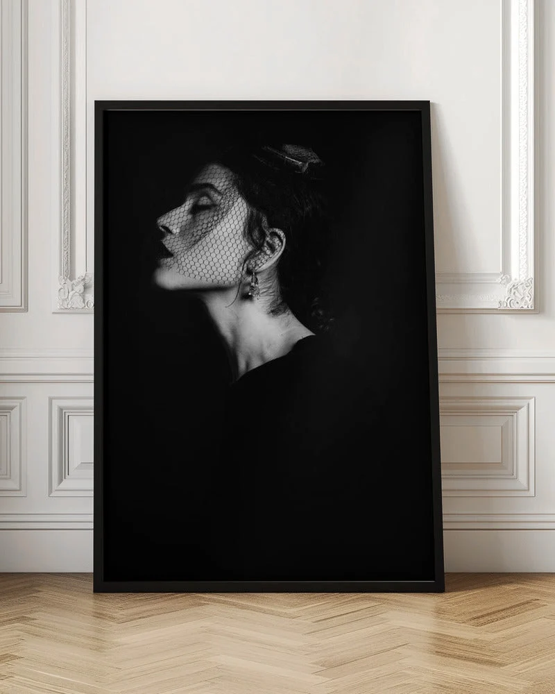 Wall art ... - Image 4