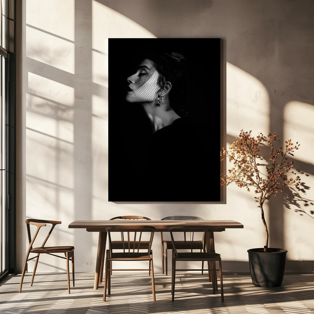 Wall art ... - Image 5