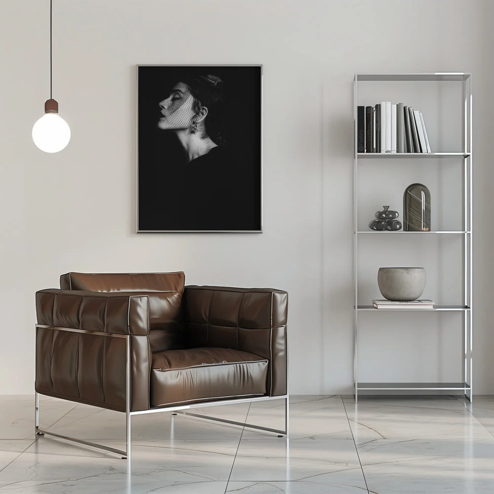 Wall art ... - Image 8