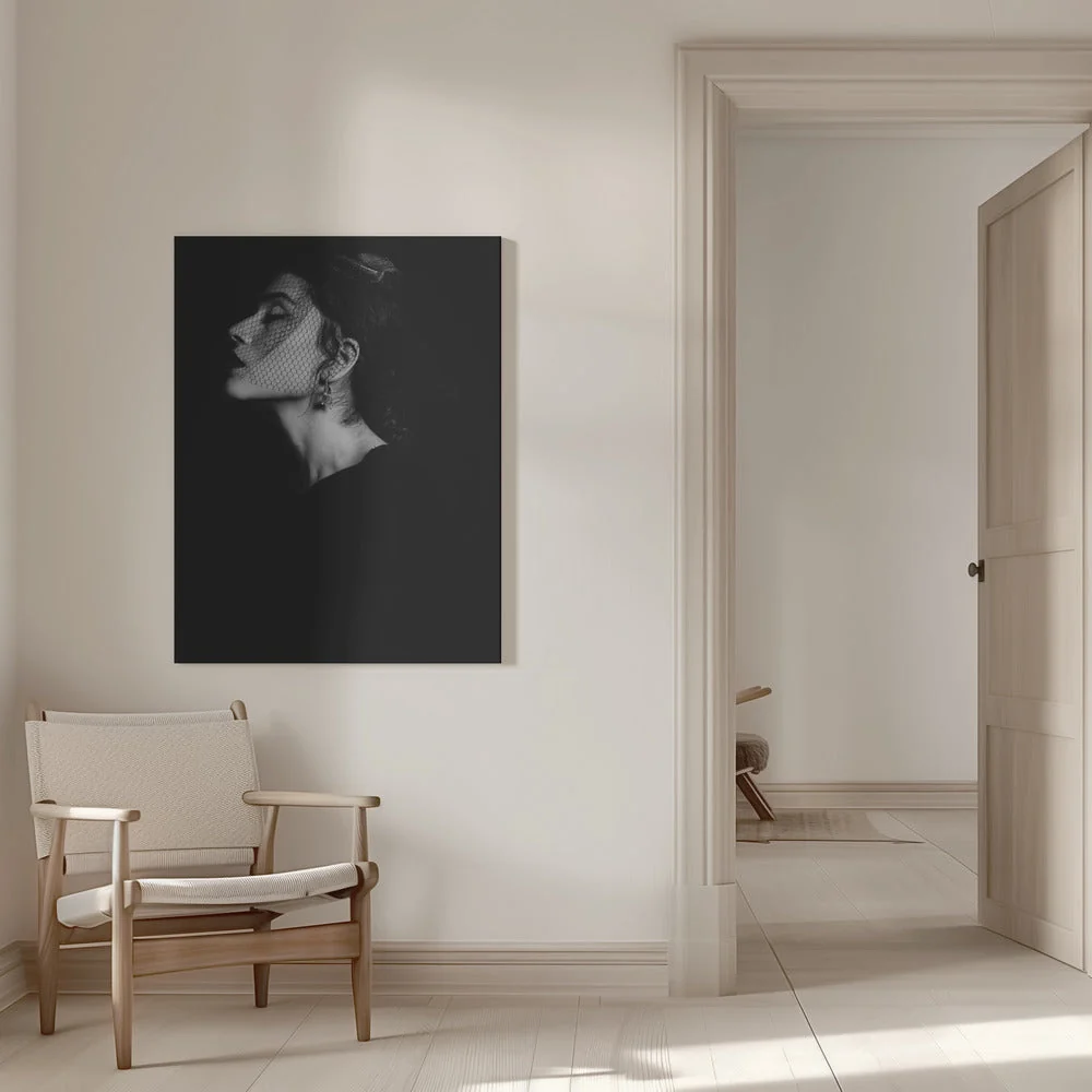 Wall art ... - Image 9