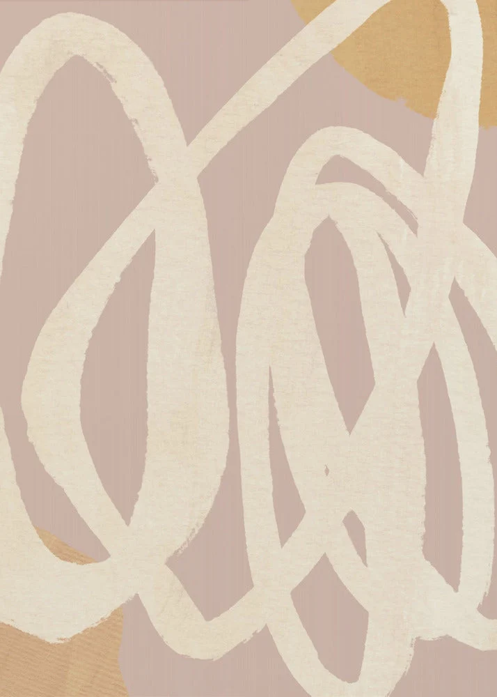 Wall art Abstract24 Ratio2x3 - Image 2