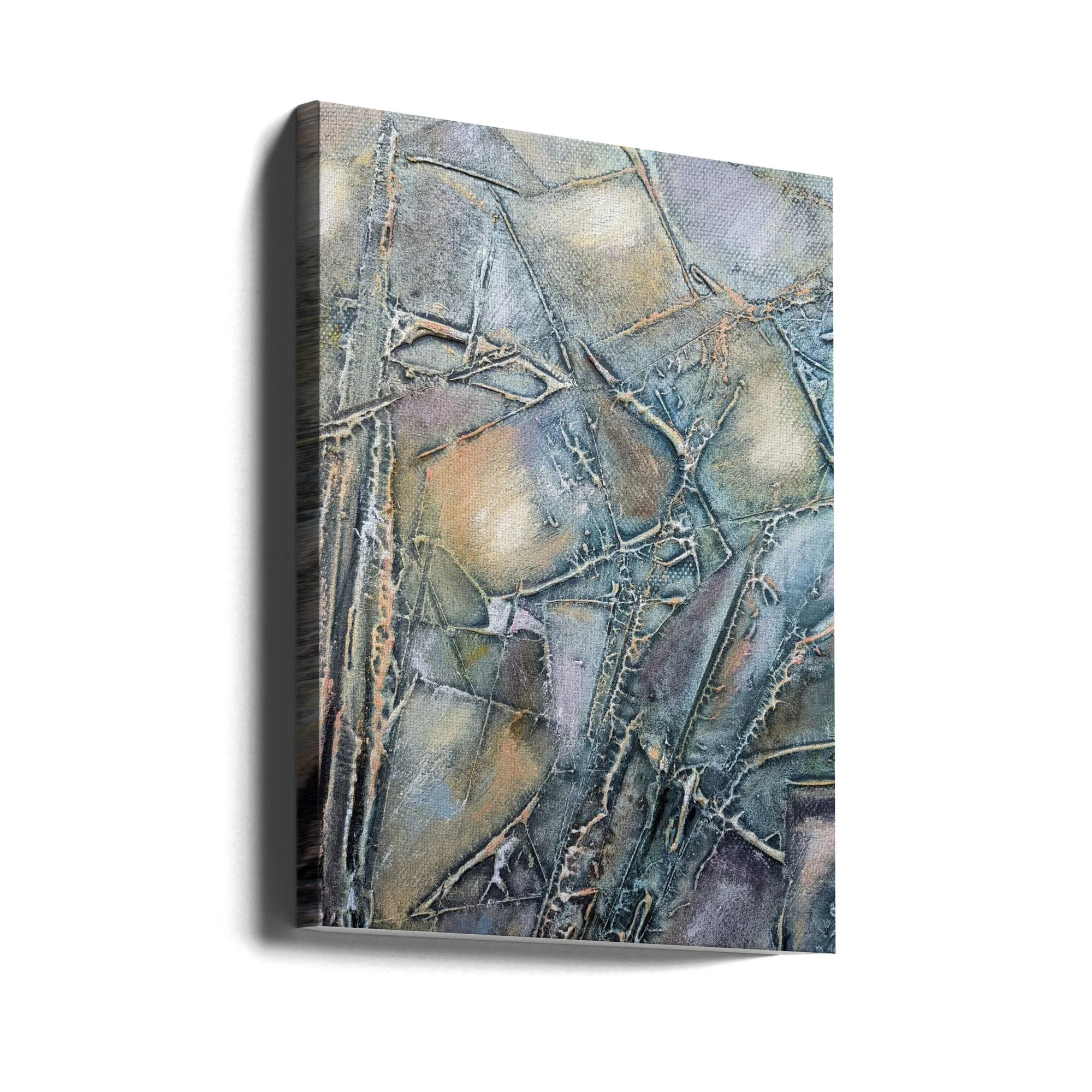 Wall art Abstraction 10
