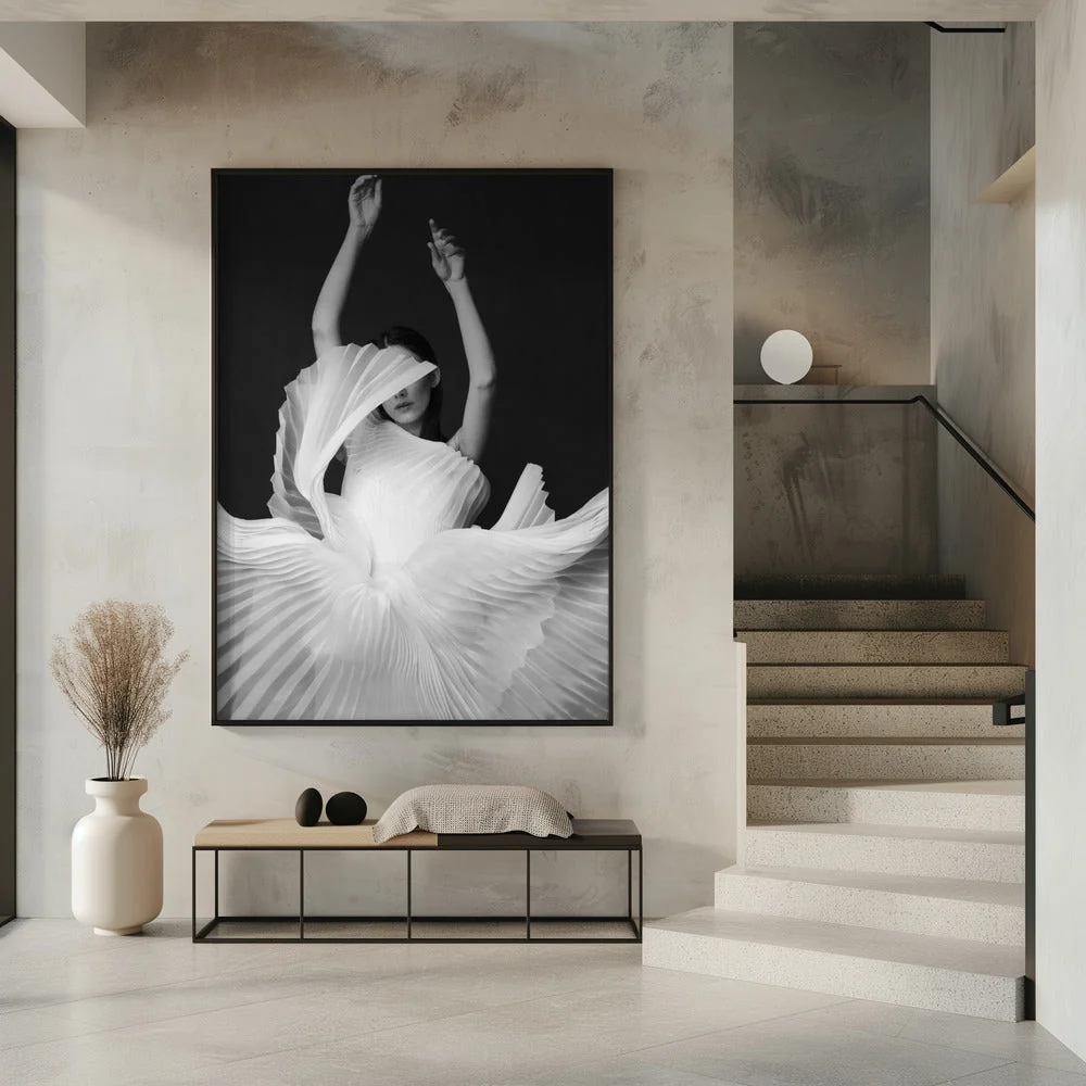 Wall Art Amadeus - Image 7