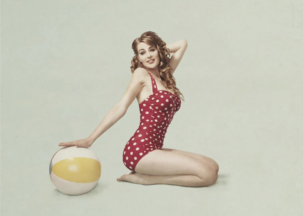 Wall Art Beach Pin up - Image 4