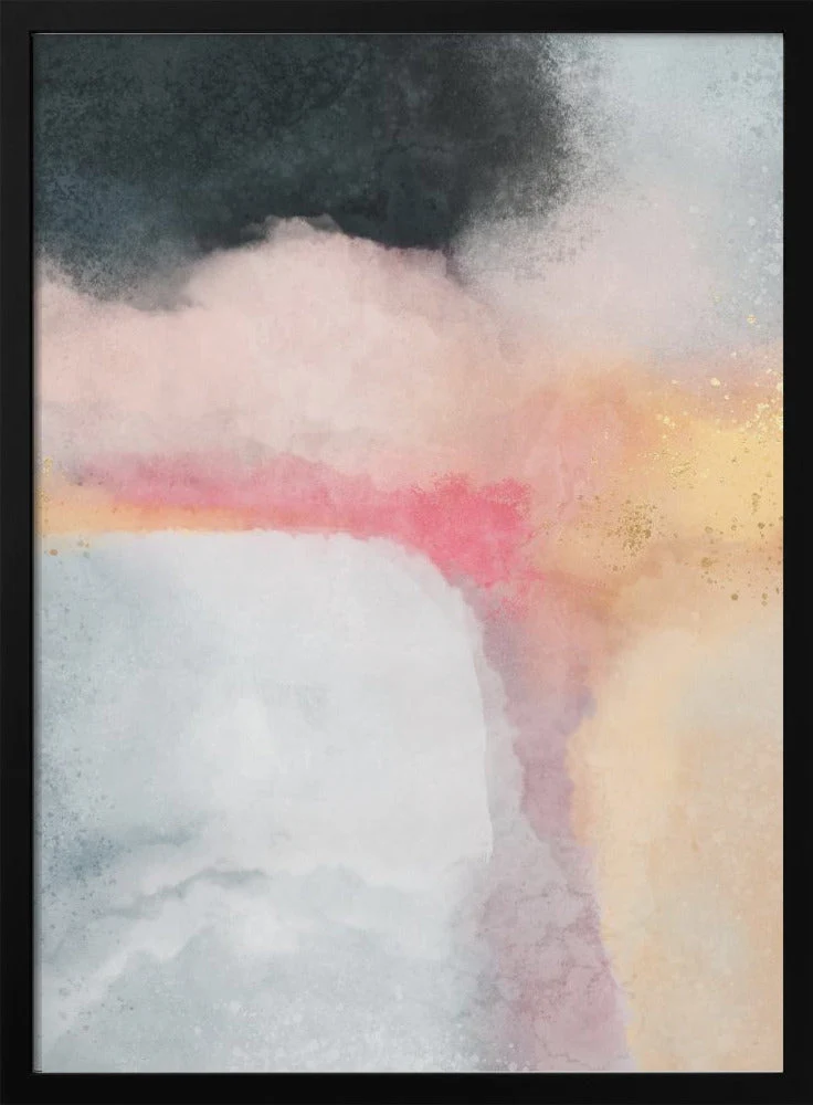 Wall Art Billow - Image 3