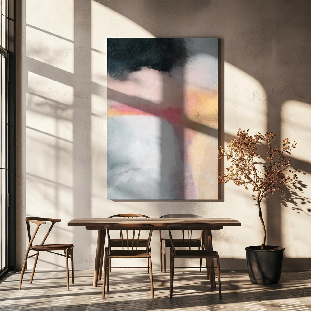 Wall Art Billow - Image 5