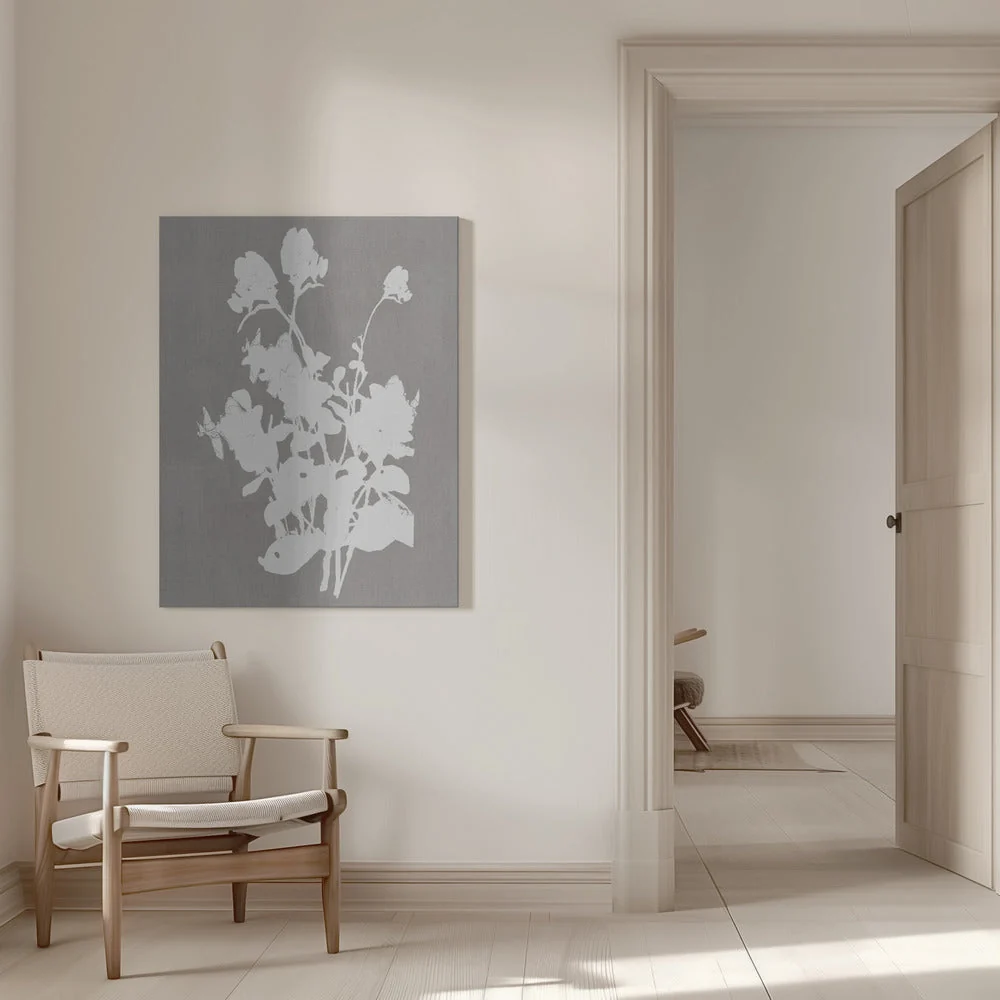Wall art Botanical Illustration 3 - Image 9