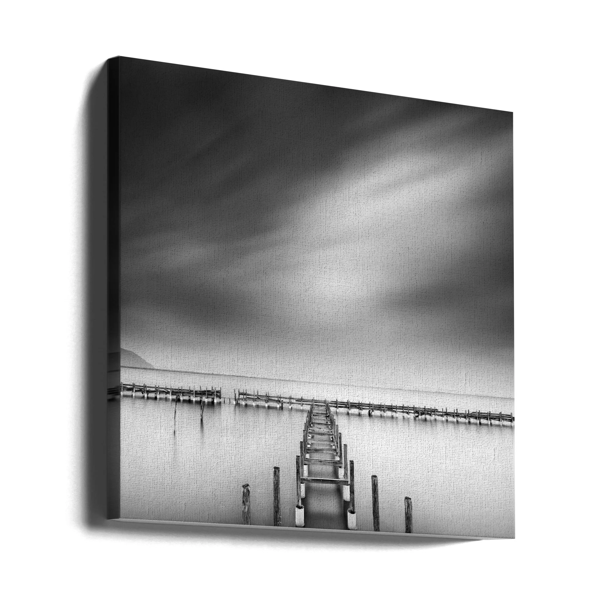 Wall art By the Sea 012 - Image 10