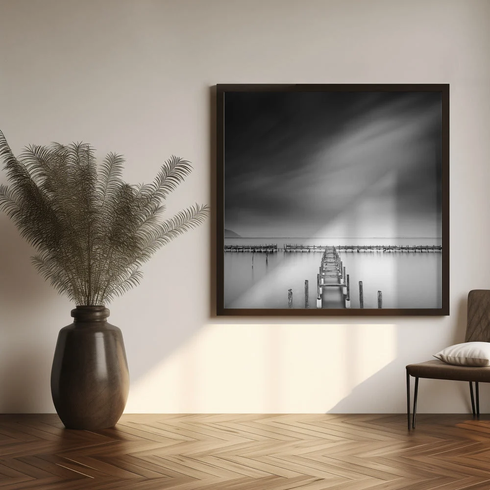 Wall art By the Sea 012 - Image 11