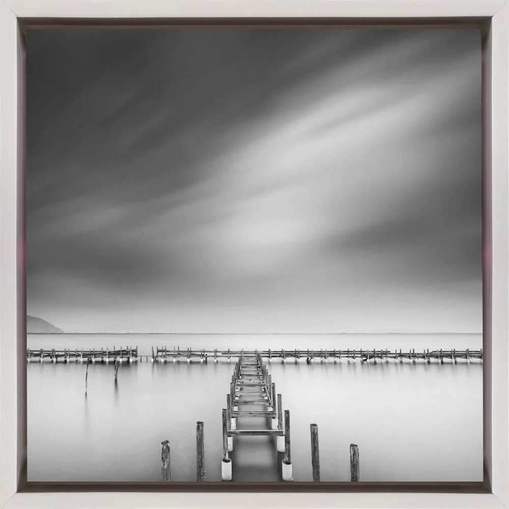 Wall art By the Sea 012 - Image 2