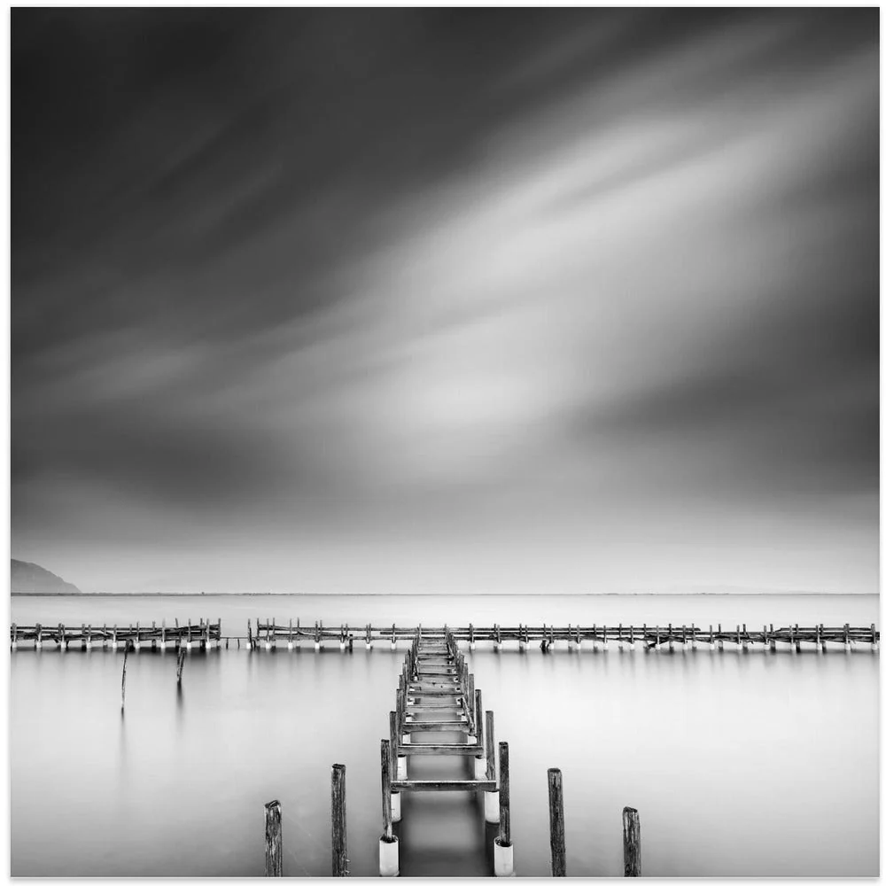 Wall art By the Sea 012 - Image 3
