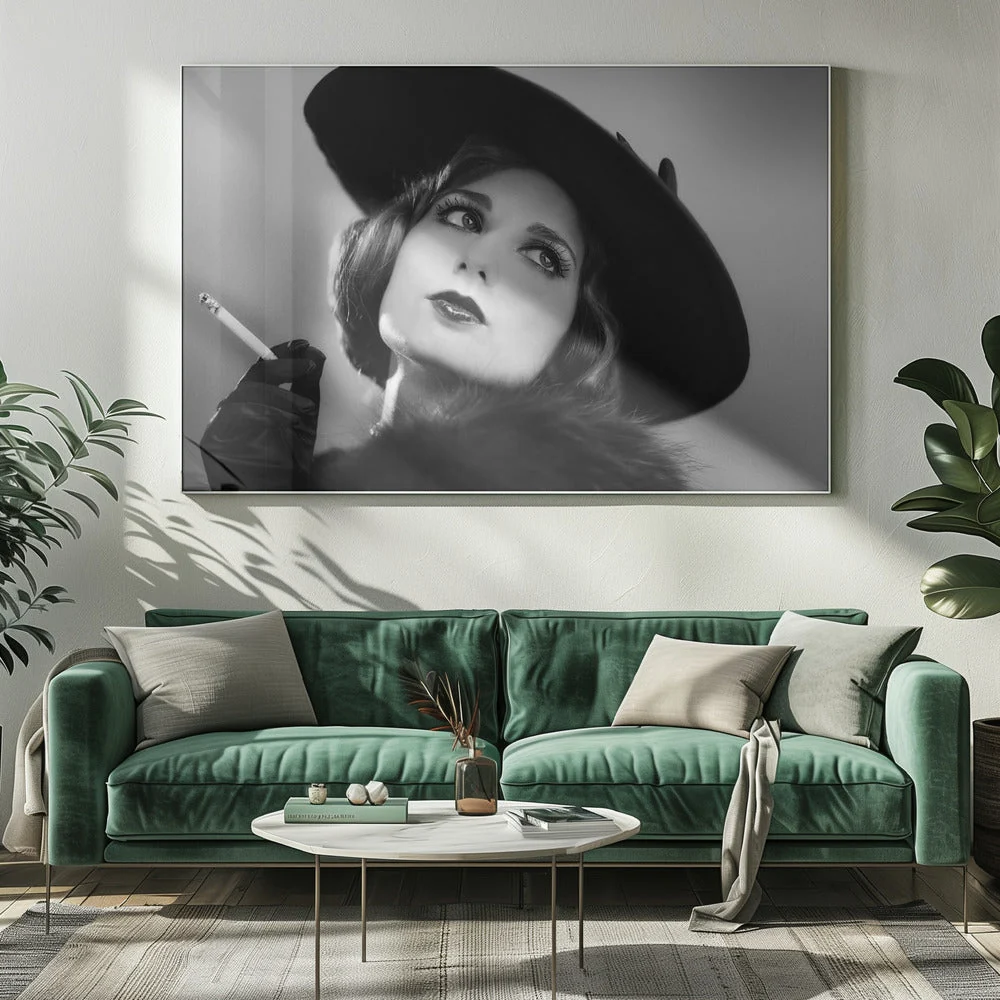 Wall art Desy6 - Image 10