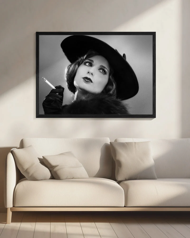 Wall art Desy6 - Image 9