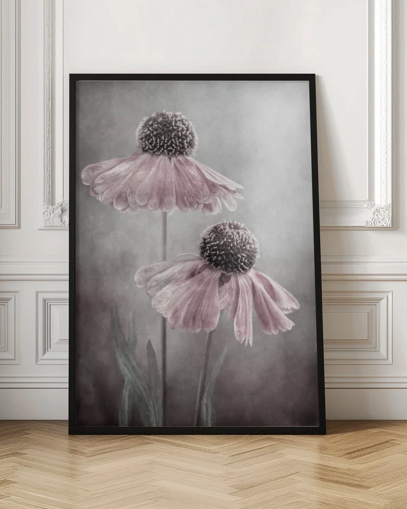 Wall Art Duet - Image 4