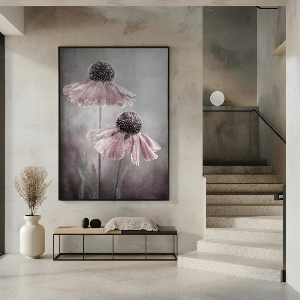 Wall Art Duet - Image 7