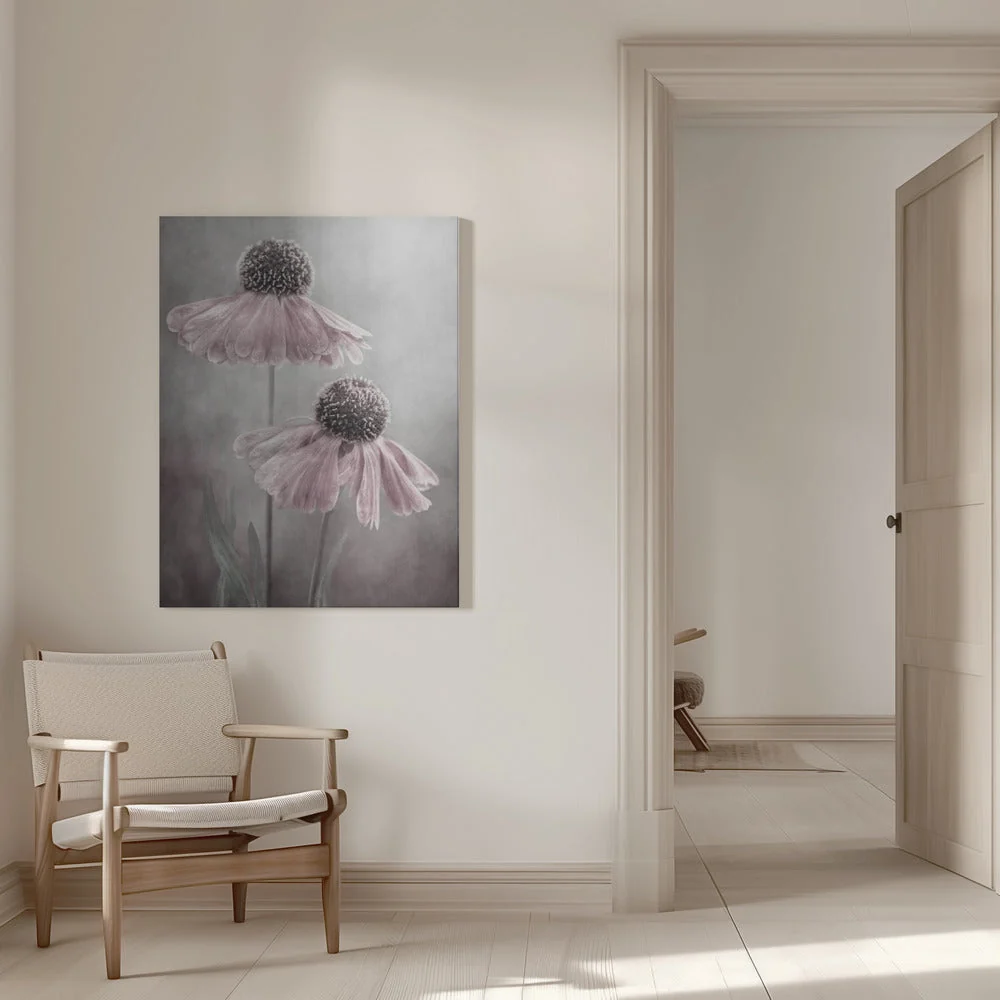 Wall Art Duet - Image 9