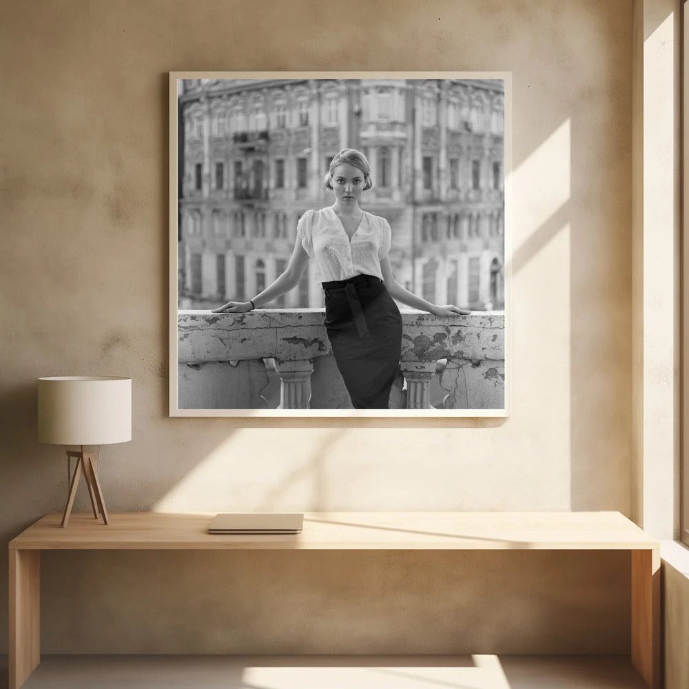 Wall art Elegance - Image 8