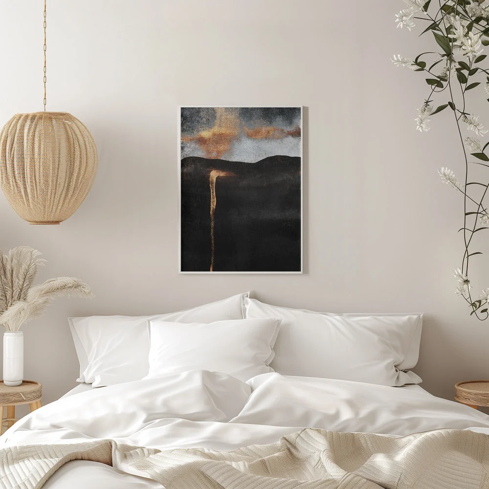 Wall Art Ember - Image 11