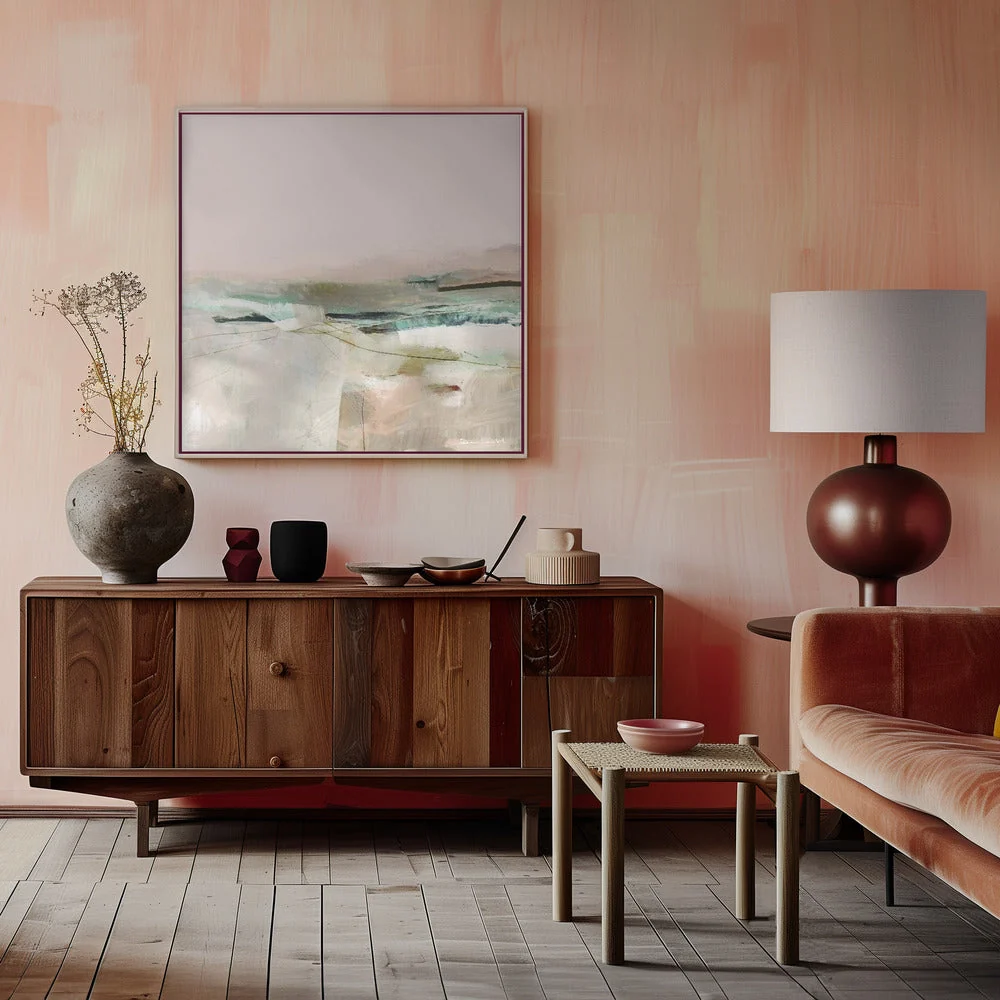 Wall art Evoked - Image 6