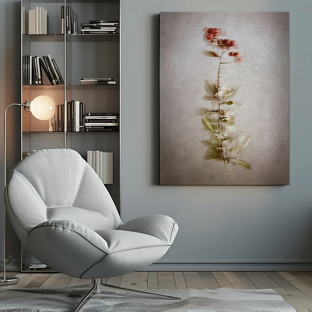 Wall Art Exposed - Image 10
